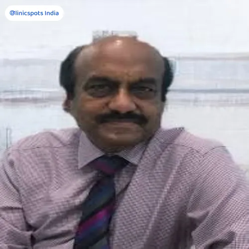 dr janardhanan k c general physician bangalore