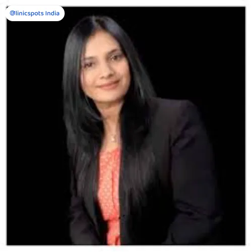 dr janet alexander castelino dermatologist bangalore