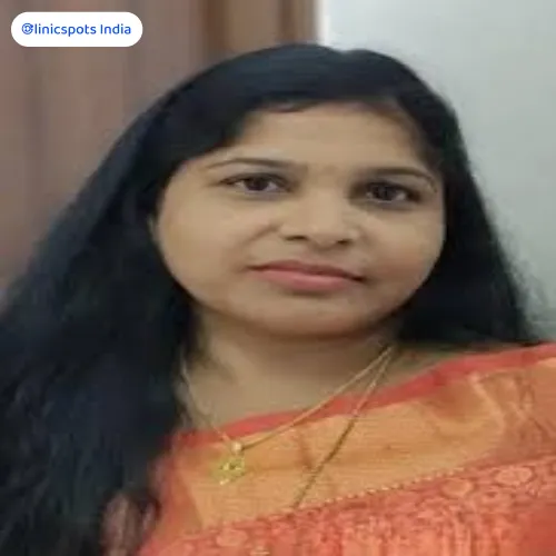dr jansi gynecologist bangalore