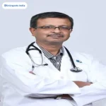 dr jayaranganath m cardiologist bangalore