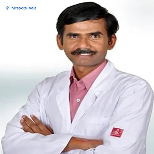 dr jayashankar c a general physician bangalore