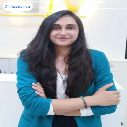 dr jigisha n jalu dermatologist bangalore