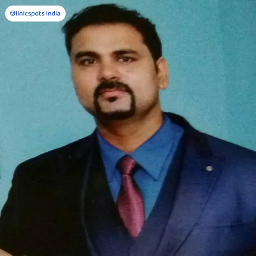 dr jijo jacob dentist bangalore