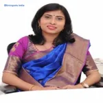 dr jyothi patil obstetrician bangalore