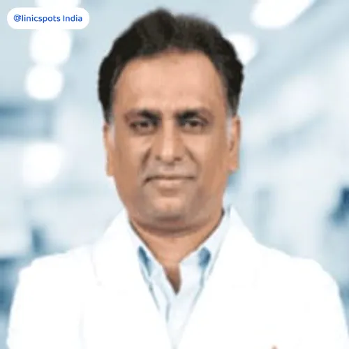 dr k j irfan general physician bangalore
