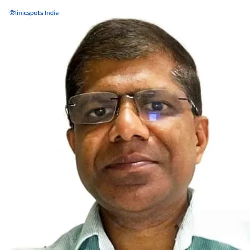 dr k manjunath general physician bangalore