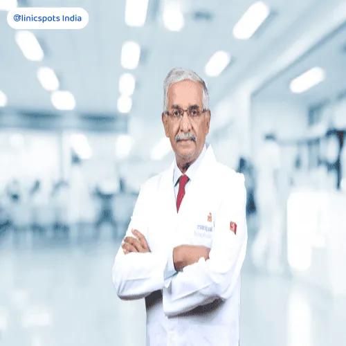dr k n manjunath internal medicine bangalore
