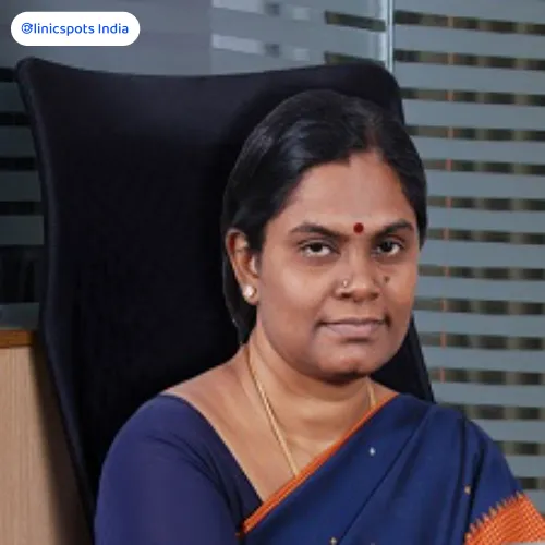 dr k sumathi general physician bangalore