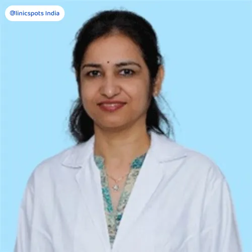 dr kamal bhalla internal medicine bangalore