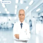 dr kapur b psychiatrist bangalore