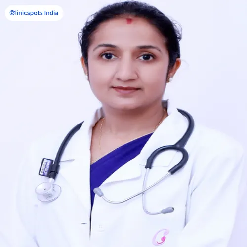 dr karamjit kaur obstetrician bangalore