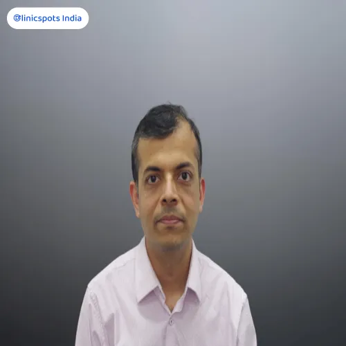 dr karthik nagaraj neurologist bangalore
