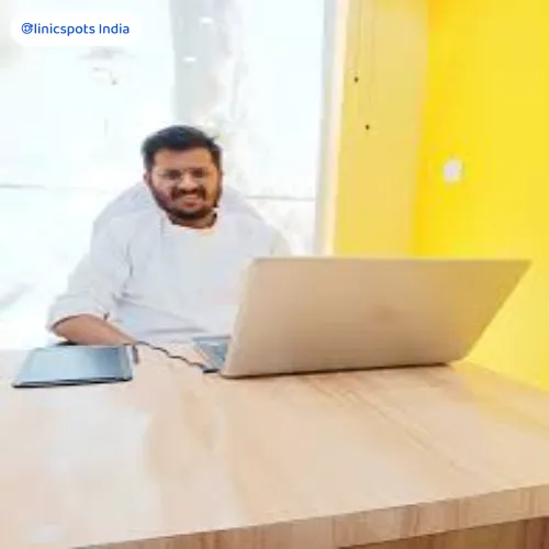 dr kartik nath endodontist bangalore