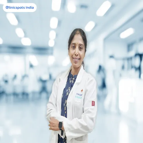 dr kasthuri thirumangalam subhramani gastroenterologist bangalore