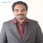 Dr. Kiran Chandra Patro dr kiran chandra patro nephrologist bangalore