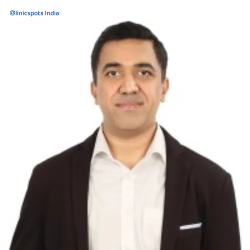 dr kiran joshy dermatologist bangalore