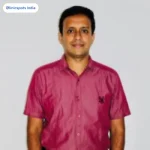 dr krishna kumar ayurveda bangalore