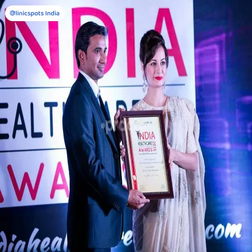 dr krishna mohan rao implantologist bangalore