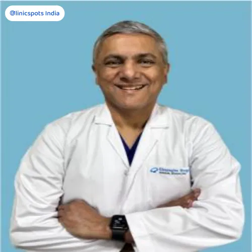 dr krishna shama rao craniofacial surgeon bangalore