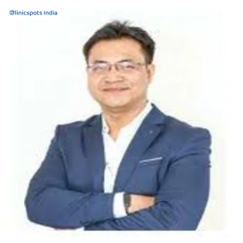 dr kuntal deb barma hair transplant surgeon bangalore