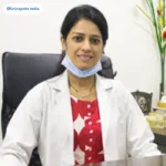 dr kusum bashetty endodontist bangalore