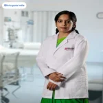 Dr. Lakshmi Vinutha Reddy dr lakshmi vinutha reddy medical registration verified bangalore
