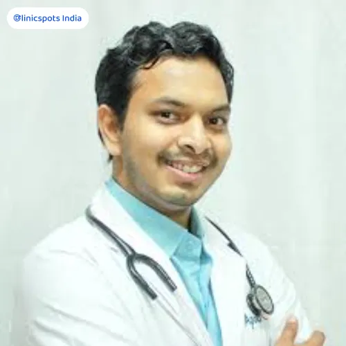 dr leelamohan pvr general physician bangalore