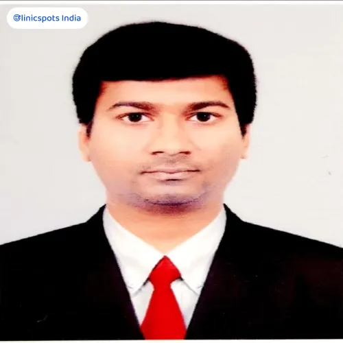 dr lokanadha reddy pediatrician bangalore