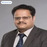 dr lokesh b neurologist bangalore