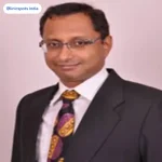 dr m g madhukumar plastic surgeon bangalore