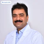 dr m r shashibhushan pediatrician bangalore