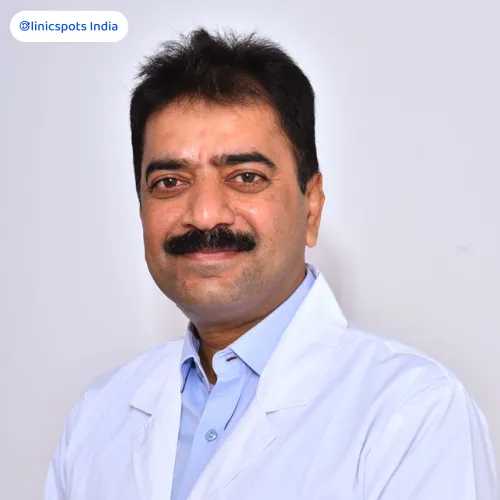 dr m r shashibhushan pediatrician bangalore