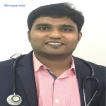 dr madan kumar b j hair transplant surgeon bangalore