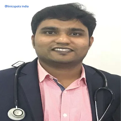 dr madan kumar b j hair transplant surgeon bangalore