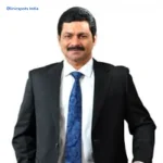 Dr. Mahesh Reddy dr mahesh reddy orthopedic surgeon bangalore