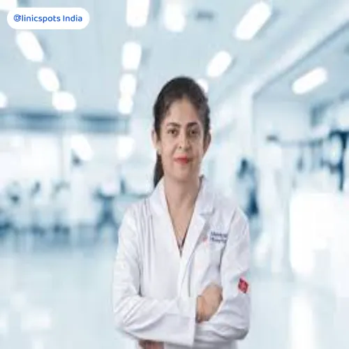 dr mala sibal infertility specialist bangalore