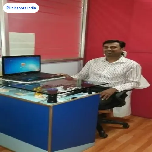 dr mallesh s a dentist bangalore