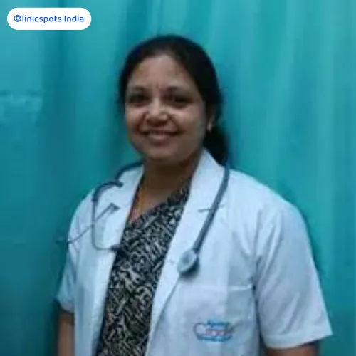 dr mamatha devi s gynecologist bangalore