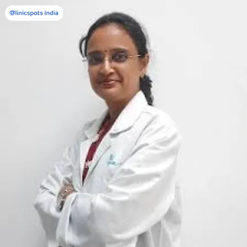 dr mangala gowri gynecologist bangalore