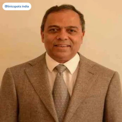 dr mani venugopal orthopedic surgeon bangalore