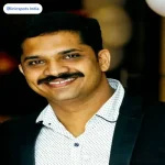 dr manjunath g s oral and maxillofacial surgeon bangalore