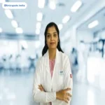 dr manjushree pai gynecologist bangalore
