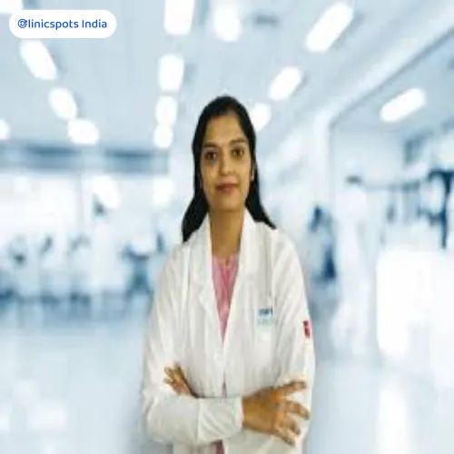 dr manjushree pai gynecologist bangalore