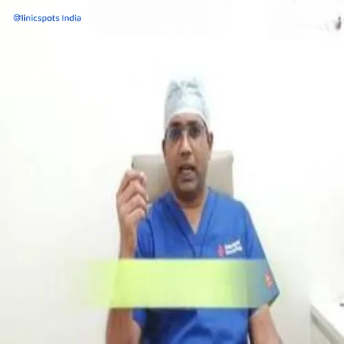 dr manohar k n internal medicine bangalore