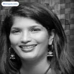 Dr. Meena Gnanasekharan dr meena gnanasekharan psychiatrist bangalore
