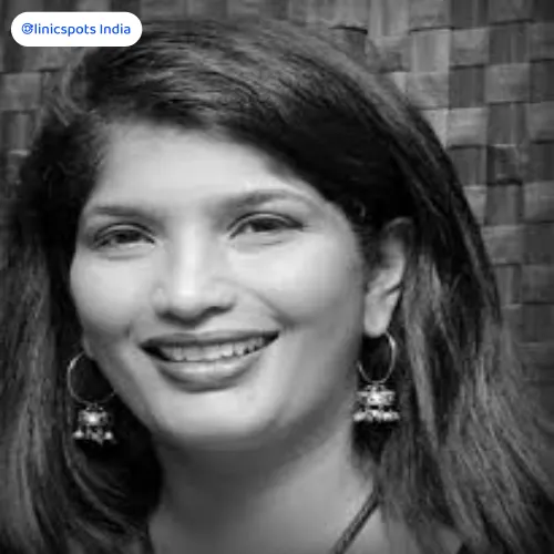 dr meena gnanasekharan psychiatrist bangalore