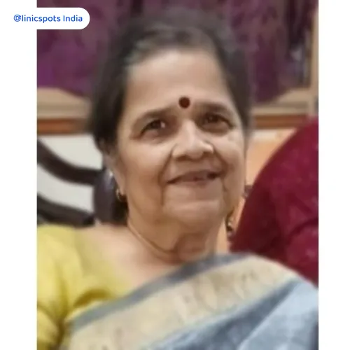 dr minakshi dutta general physician bangalore