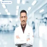 dr mohammed attaullah khan s pulmonologist bangalore