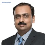 Dr. Mohammed Farooq Khateeb dr mohammed farooq khateeb laparoscopic surgeon bangalore