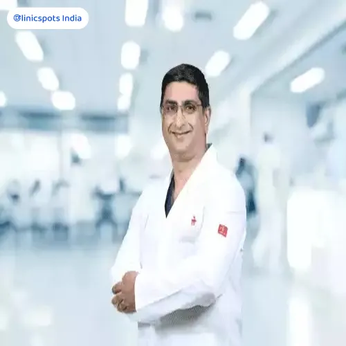 dr mohammed rehan sayeed cardiothoracic surgeon bangalore